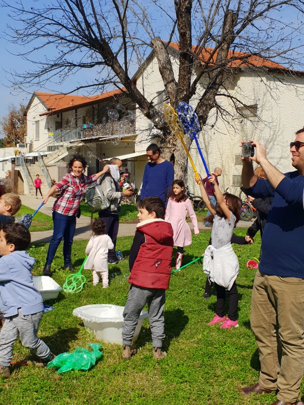 ט'ו בשבט 2020 תרבות (11)