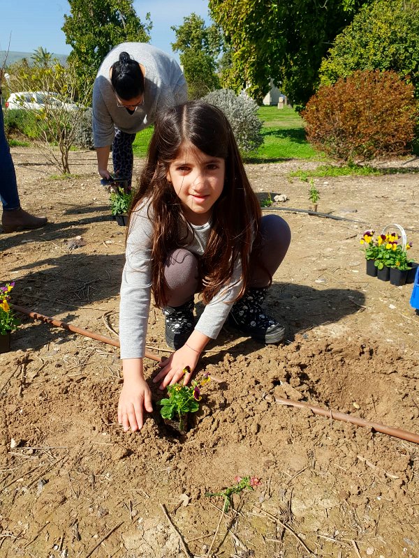 ט'ו בשבט 2020 תרבות (18)