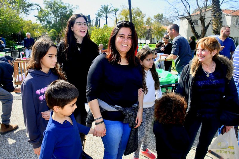 ט'ו בשבט 2020 ולדימיר אזבל (31)