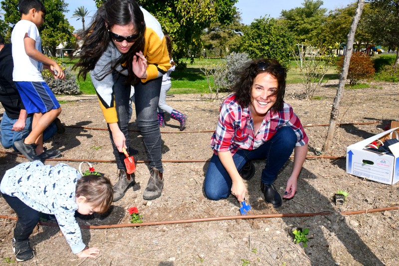 ט'ו בשבט 2020 ולדימיר אזבל (28)