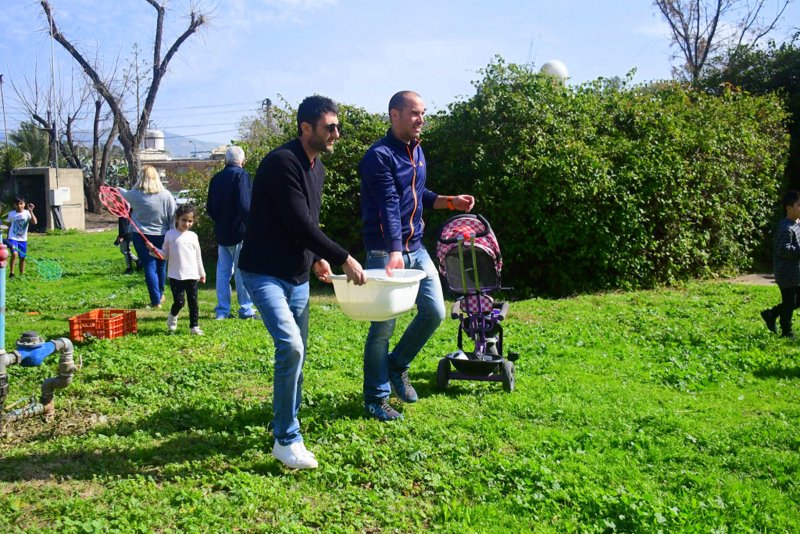 ט'ו בשבט 2020 ולדימיר אזבל (45)