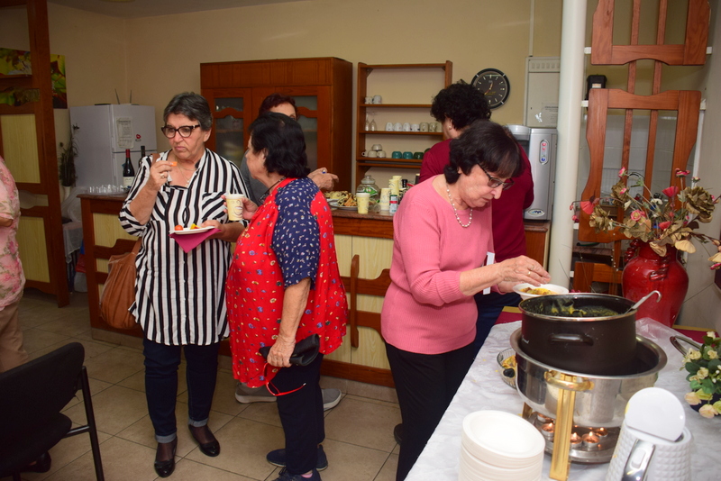 השקת ספר הביכורים של בשמת פרח-פנקס "אדמוות" 30/11/19- 122