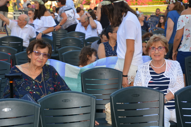 שבועות 2017 עמית וייסברג (15)