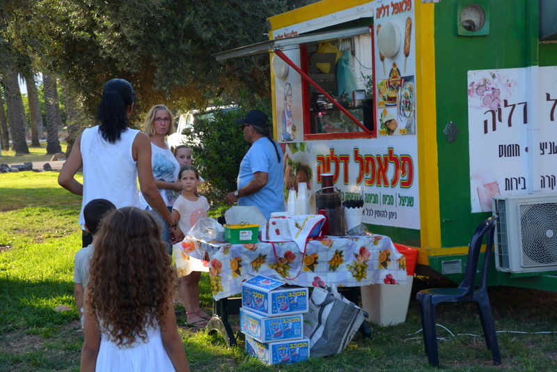 שבועות 2017 עמית וייסברג (10)