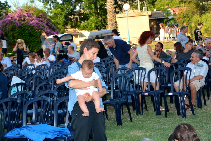 שבועות 2017 עמית וייסברג (21)