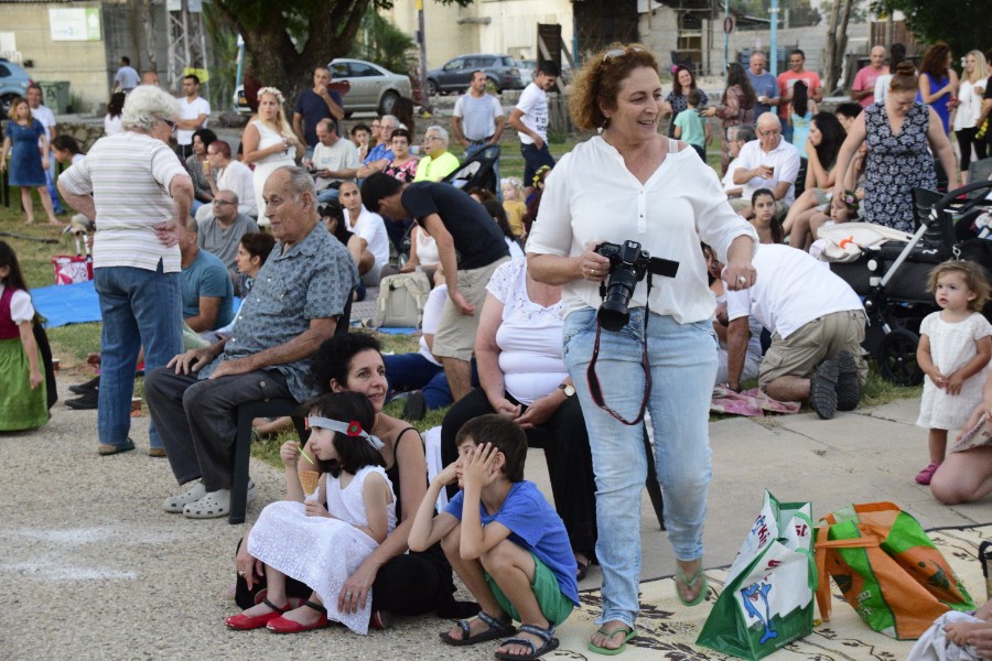 שבועות 2016 (54)