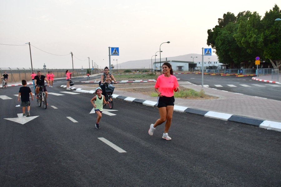 מרוץ לזכרה של ורד תורג'מן ז'ל 14.10.21 (48)