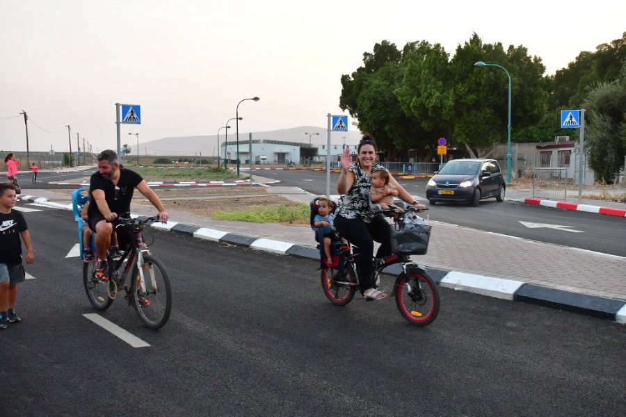 מרוץ לזכרה של ורד תורג'מן ז'ל 14.10.21 (9)