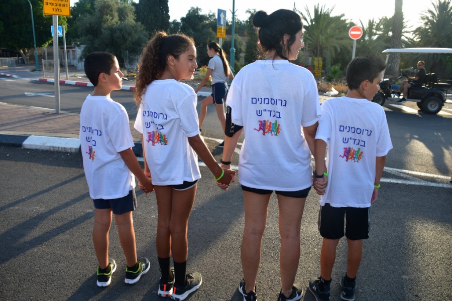סובב אשדות ה-3 18.6.22 (5)