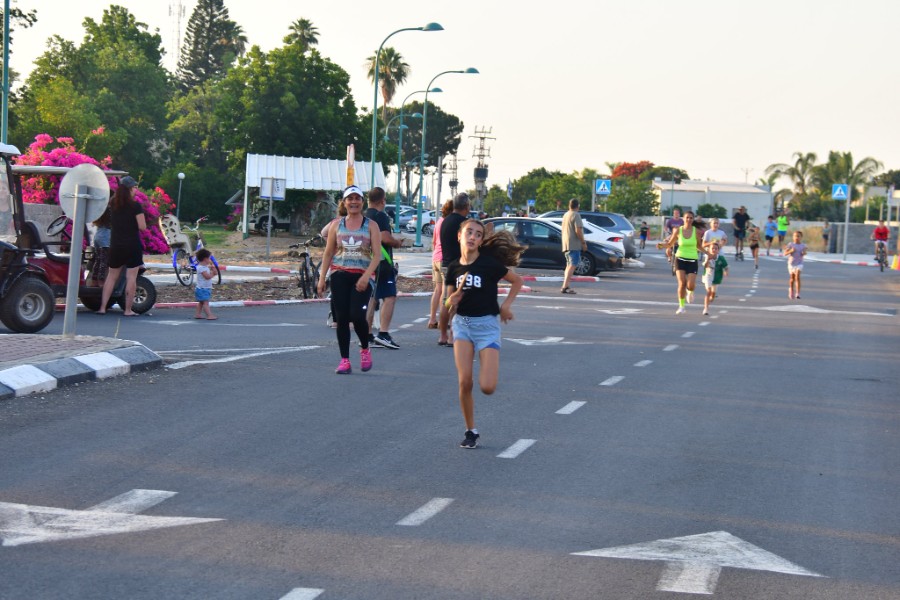 סובב אשדות ה-3 18.6.22 (29)