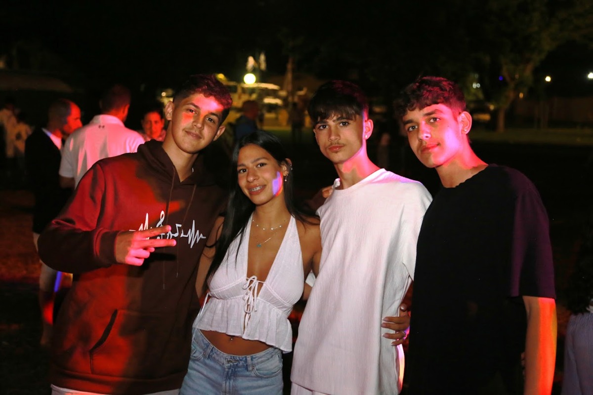 IMG_8959