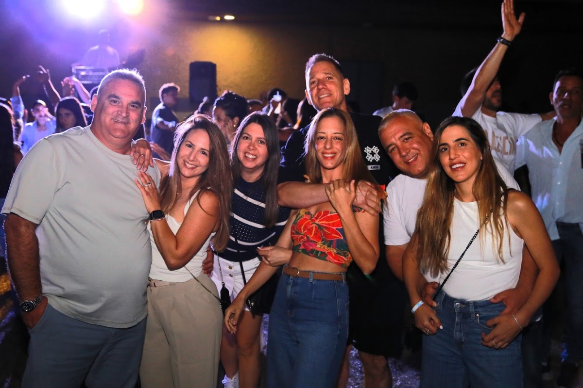 IMG_9039 (1)