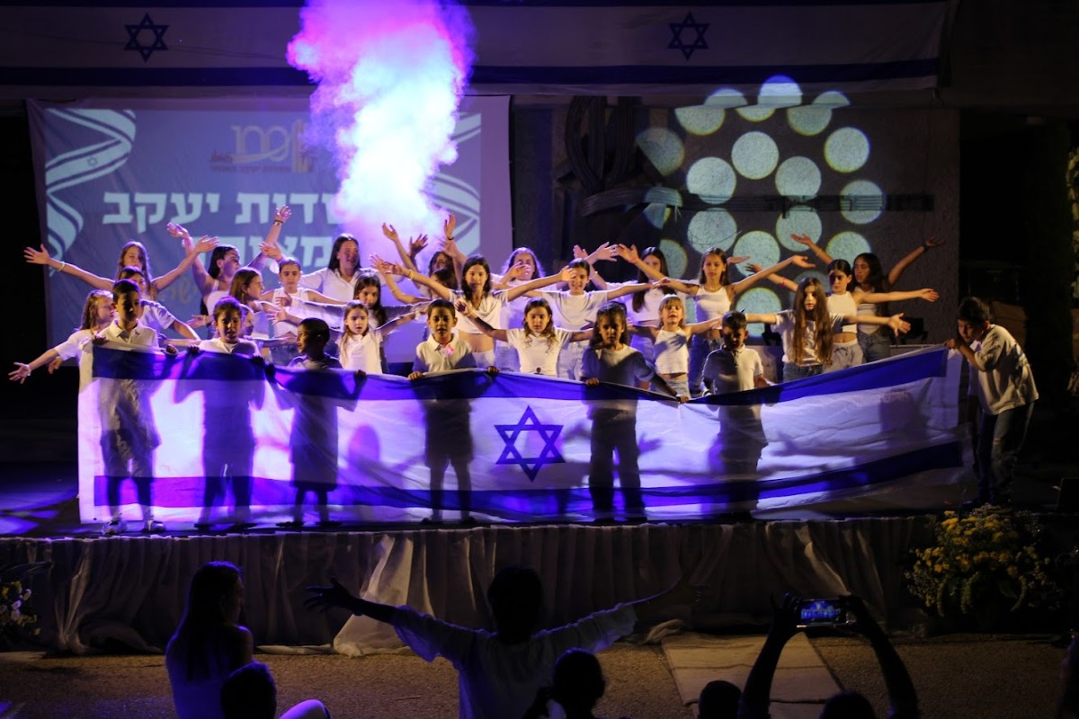 IMG_9027