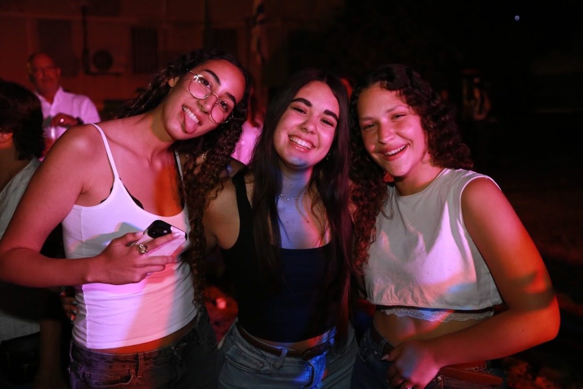 IMG_8961