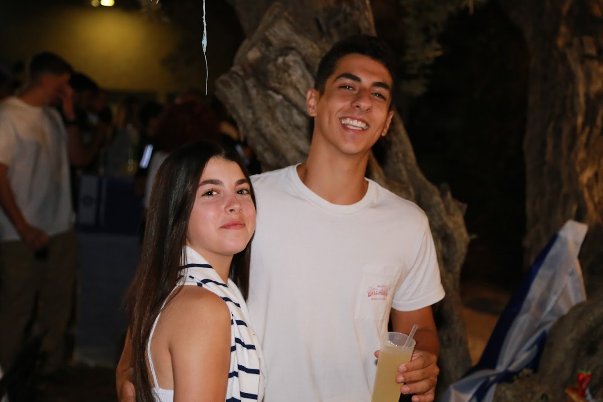 IMG_8832
