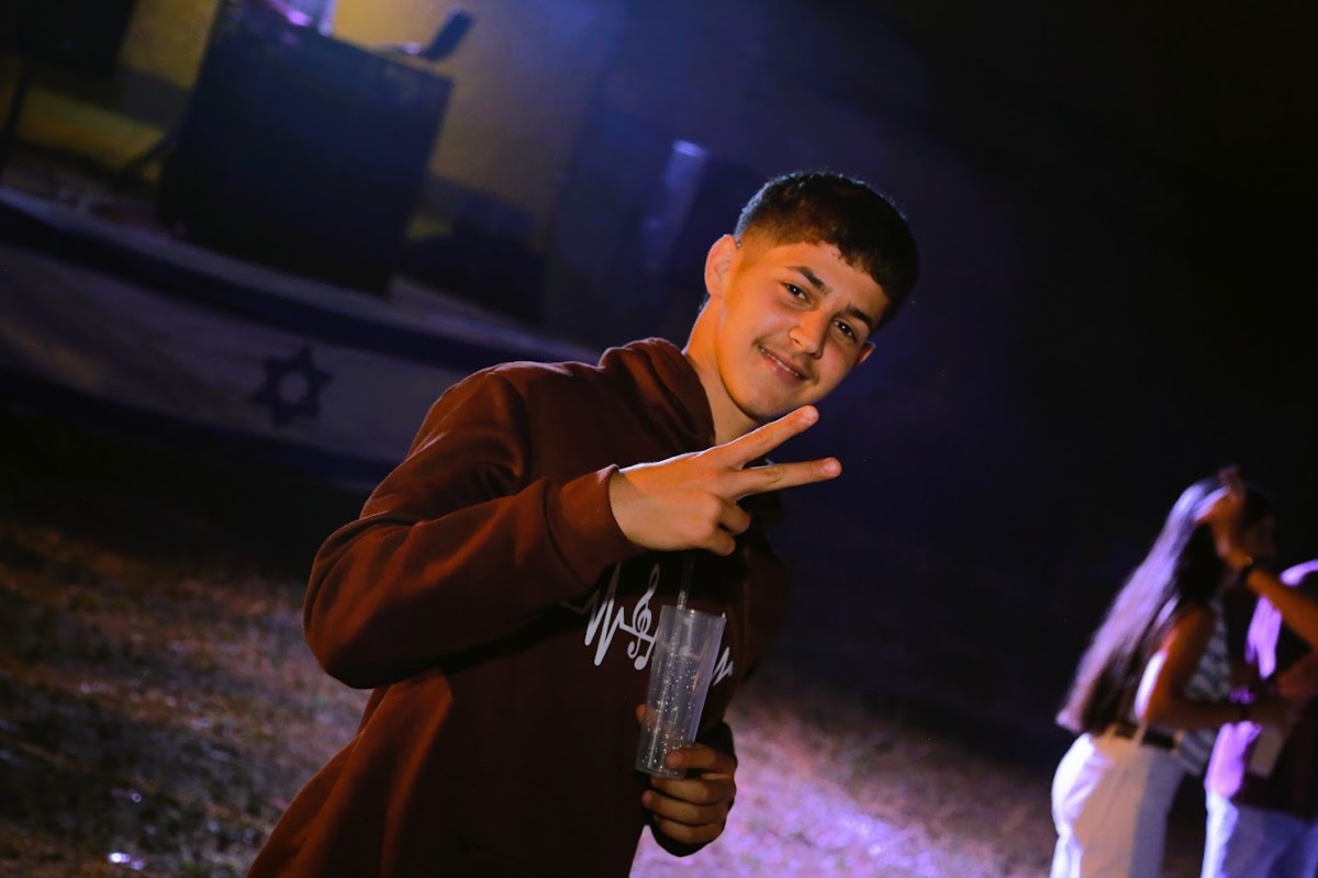 IMG_8870