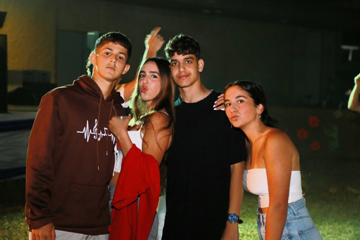 IMG_8869