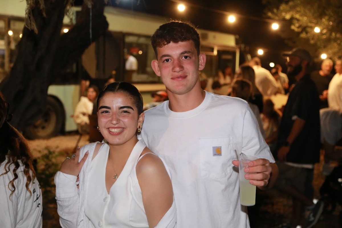 IMG_8847