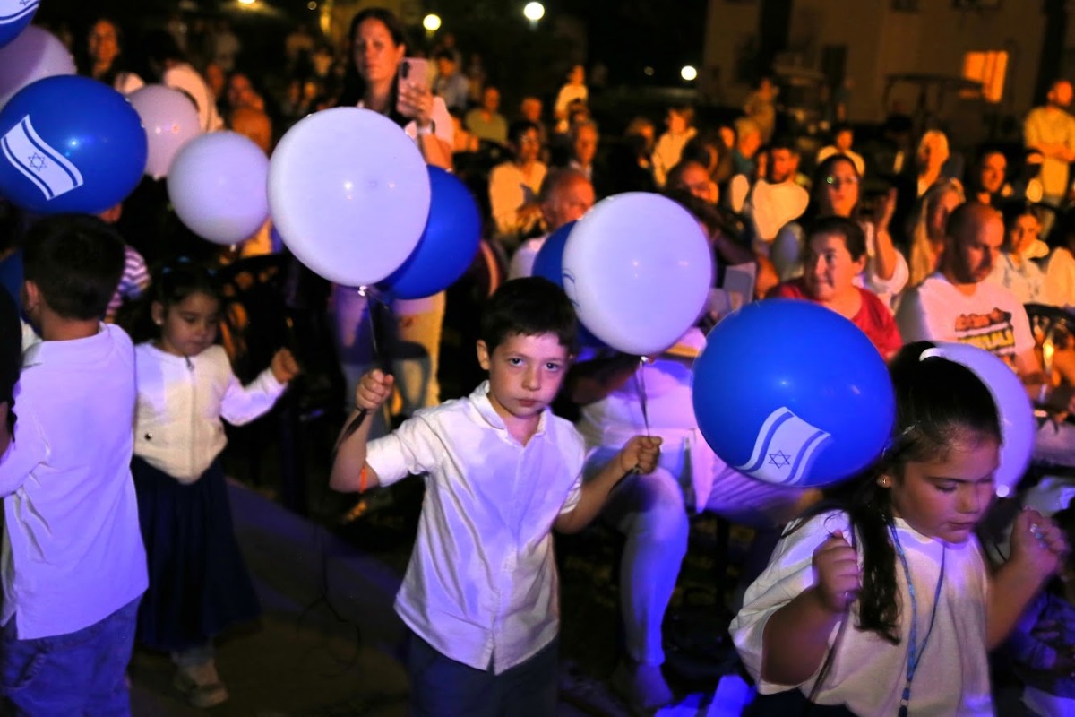 IMG_8599