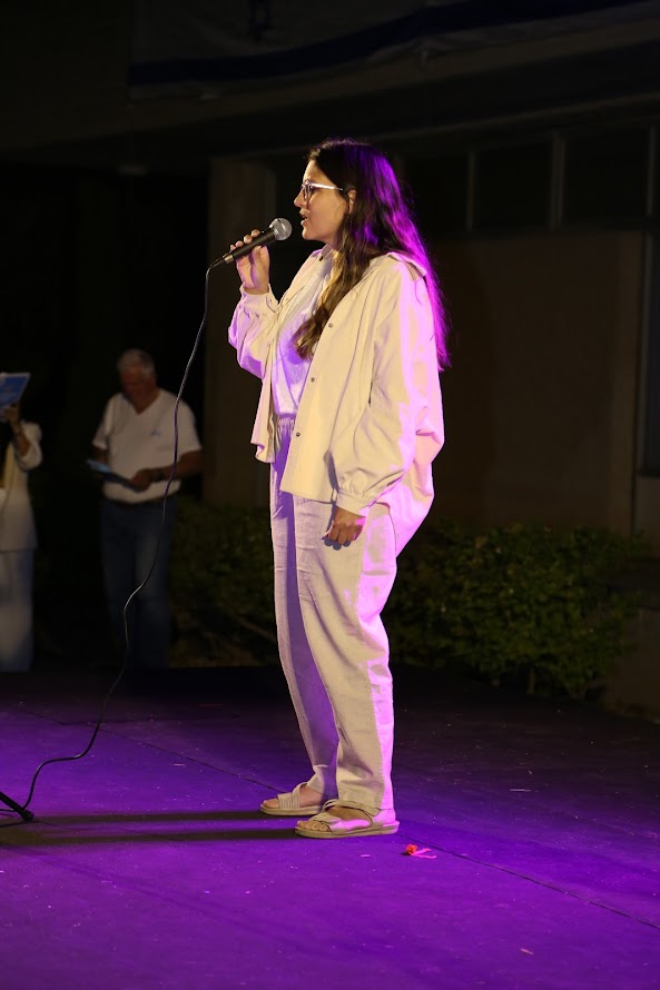 IMG_8624